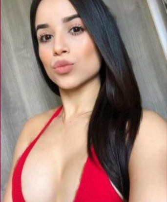 Анкета проститутки Инна - город Логойск, 24 года, №8762